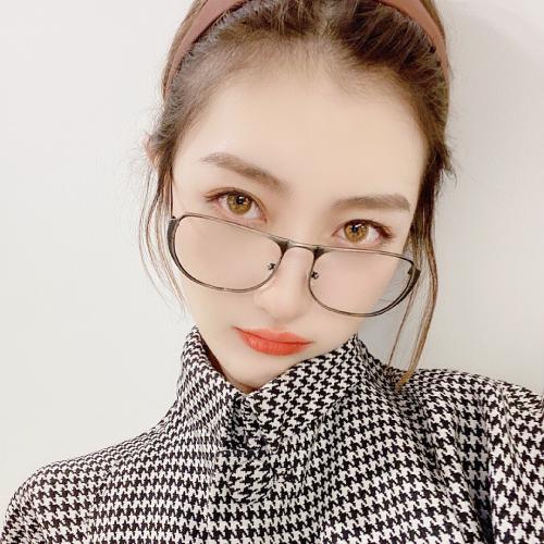 北单app官方版下载