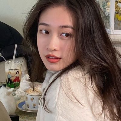 押注篮球的appapp下载