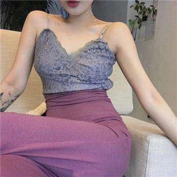 押注篮球的appapp下载