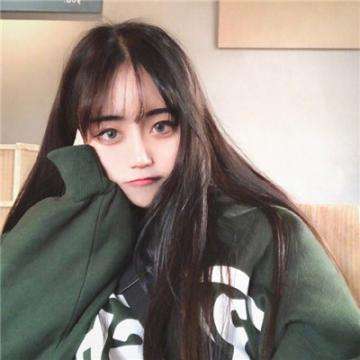 江南全站登录app下载